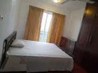 Apartment for Rent in Colombo 02 - Tri-Zen