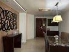 Apartment For Rent In Colombo 03 - 2179u