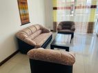 Apartment For Rent In Colombo 03 - 2478