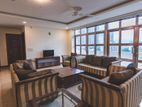 Apartment For Rent In Colombo 03 - 2483U