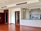 Apartment For Rent In Colombo 03 - 2942