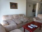 Apartment For Rent In Colombo 03 - 3081U