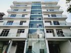 Apartment For Rent In Colombo 03 - 3348U