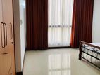 Apartment For Rent In Colombo 03 - 3452U