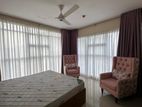 Apartment for Rent in Colombo 03 - Crescat Residencies