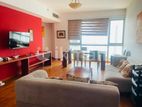 Apartment for Rent in Colombo 03 ( File No 5320 A) the Monarch