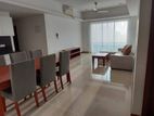 Apartment for Rent in Colombo 03 (file Number 827 B/2 )