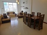 Apartment for Rent in Colombo 03
