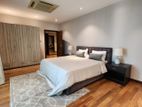 Apartment for Rent in Colombo 03