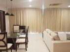 Apartment for Rent in Colombo 03