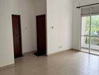 Apartment for Rent in Colombo 03