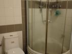 Apartment for rent in Colombo 03
