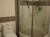 Apartment for rent in Colombo 03