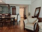Apartment for Rent in Colombo 03