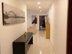 Apartment for Rent in Colombo 03