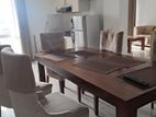 Apartment for Rent in Colombo 03