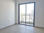 Apartment for Rent in Colombo 03