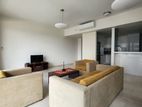 Apartment for Rent in Colombo 03 - Pda108