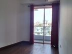 🏙️ Apartment For Rent In Colombo 03 - PDA113