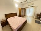 Apartment for Rent in Colombo 04 - Asian Court