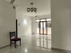 Apartment for Rent in Colombo 04 (C7-10335)