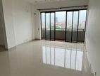 Apartment for Rent in Colombo 04 (C7-6656)