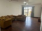 Apartment for Rent in Colombo 04 (C7-6835)