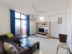 Apartment for Rent in Colombo 04 - CA1157