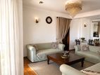 Apartment for Rent in Colombo 04 - CA1160