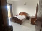 Apartment for Rent in Colombo 04 - De Kresta Road