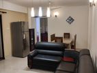 Apartment for Rent in Colombo 04 (File No. 1471 B)