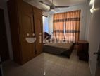 Apartment for Rent in Colombo 04 (File No 5245 A)