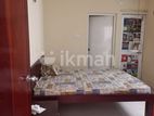 Apartment for Rent in Colombo 04 (file No 5304 A) Datum Paradise