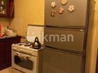 Apartment for Rent in Colombo 04 ( File No 5312 A)