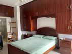 Apartment For Rent in Colombo-04.