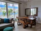 apartment for rent in Colombo 04