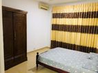 Apartment for Rent in Colombo 04