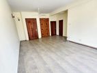 Apartment For Rent in Colombo 04