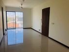 Apartment for Rent in Colombo 04