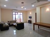 Apartment for rent in Colombo 04