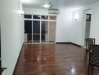 Apartment for Rent in Colombo 04