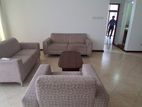 Apartment For Rent In Colombo 04 - PDA515