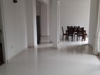 Apartment for Rent in Colombo 04(File No 3713B/1)