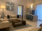 Apartment For Rent In Colombo 05 - 1750