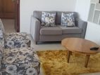 Apartment For Rent In Colombo 05 - 2440