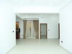 Apartment For Rent In Colombo 05 - 3213