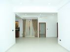 Apartment For Rent In Colombo 05 - 3213U