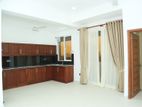 Apartment For Rent In Colombo 05 (3213u)