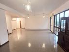 Apartment For Rent In Colombo 05 - 3228U