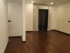 Apartment For Rent In Colombo 05 - 3232U